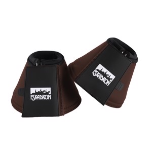 Eskadron hufglocken Allround Basic 